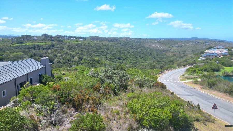 0 Bedroom Property for Sale in Pezula Golf Estate Western Cape